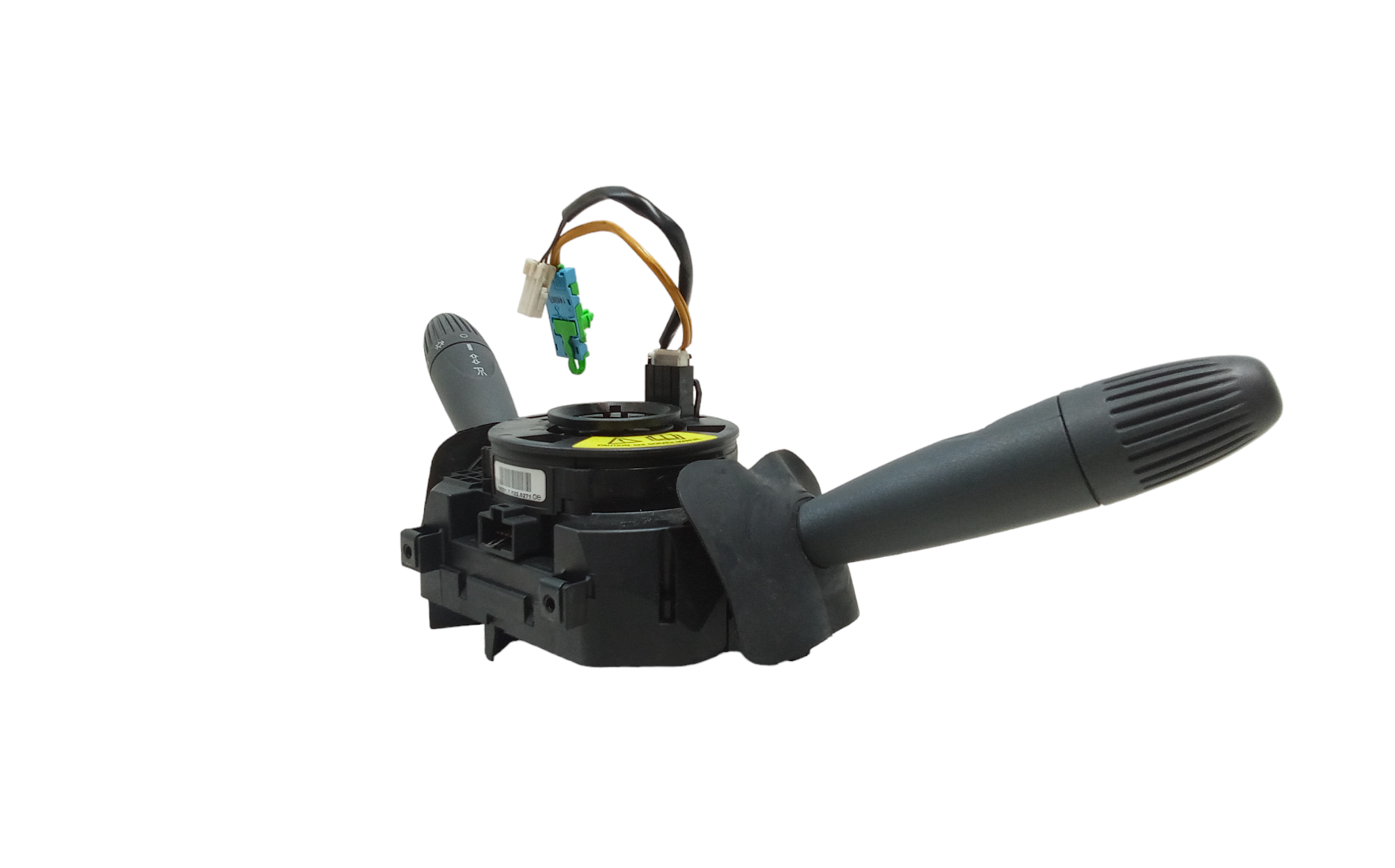 Devioluci per Fiat Panda 2 Serie (2003 - 2010)