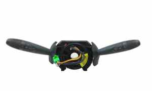 Devioluci per Fiat Panda 2 Serie (2003 - 2010)