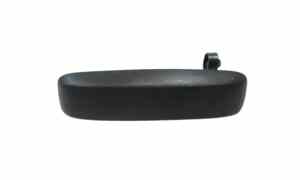 Maniglia esterna Posteriore Sinistra per Fiat Panda 2 Serie (2003 - 2010)