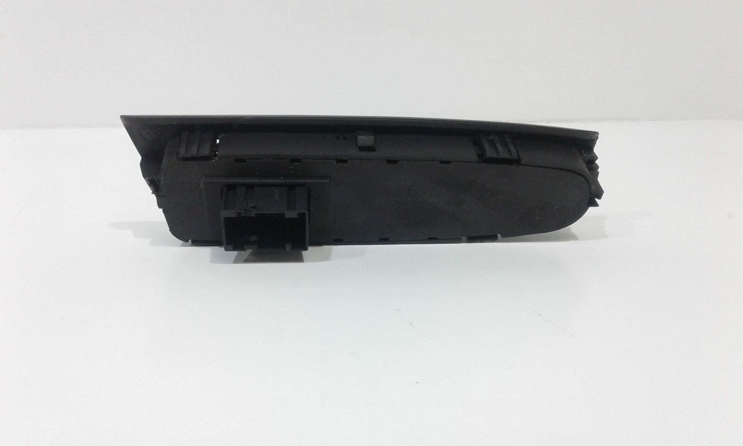 Pulsantiera Anteriore Sinistra Guida FIAT Stilo Berlina 3P