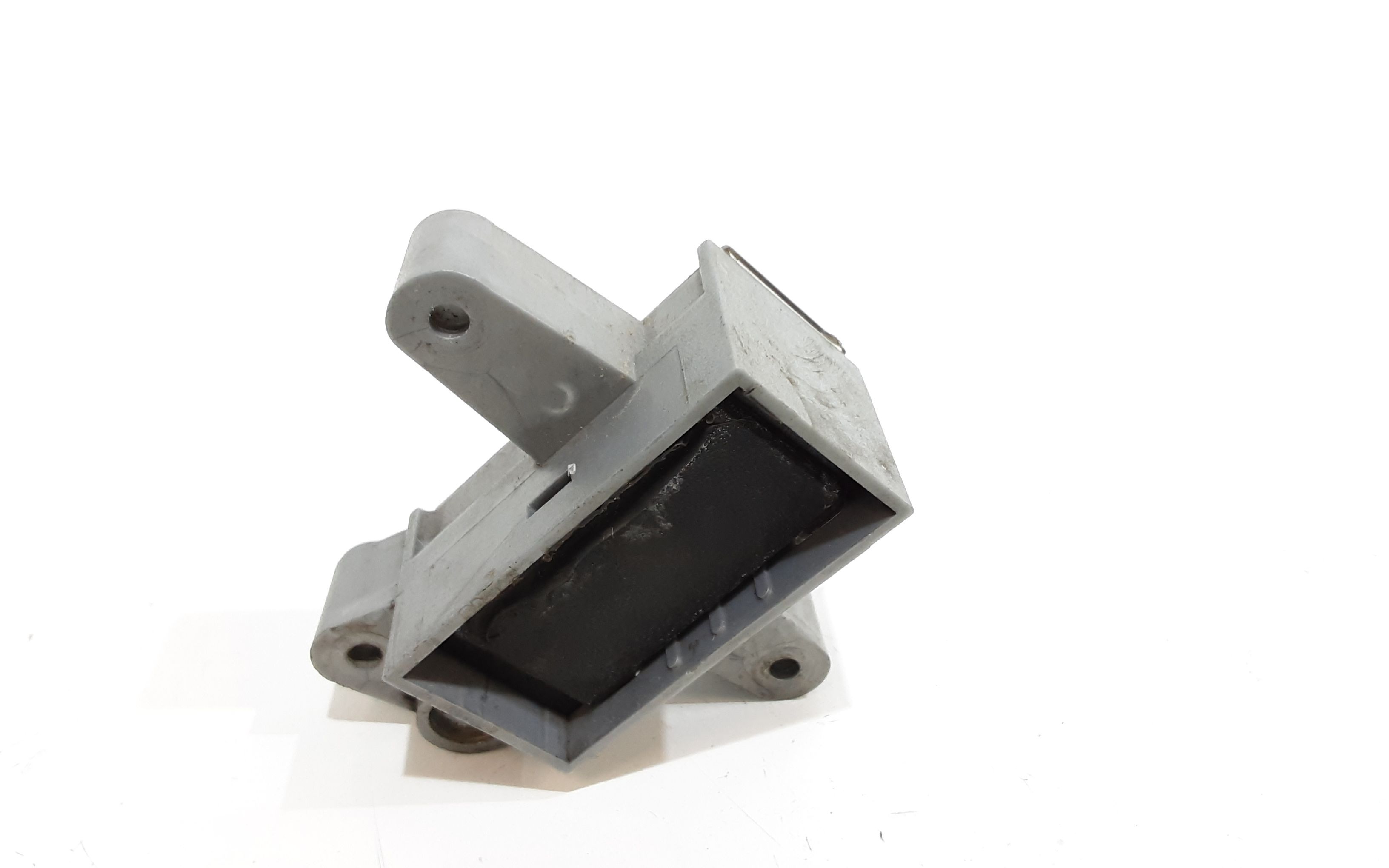 Display orologio Malaguti Madison 250cc (99>11)