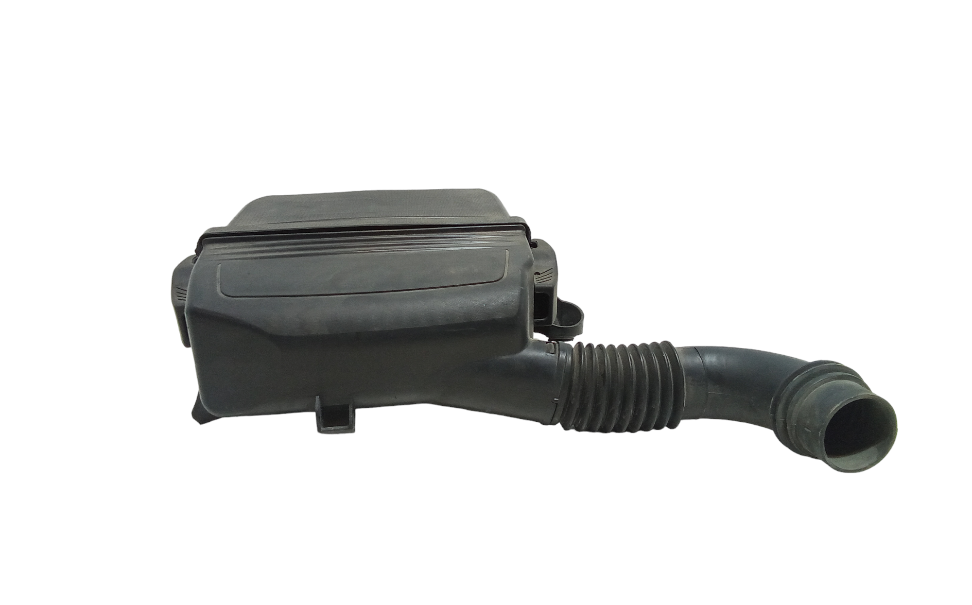 Box scatola filtro aria per Fiat Panda 2 Serie (2003 - 2010)