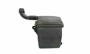 Box scatola filtro aria per Fiat Panda 2 Serie (2003 - 2010)