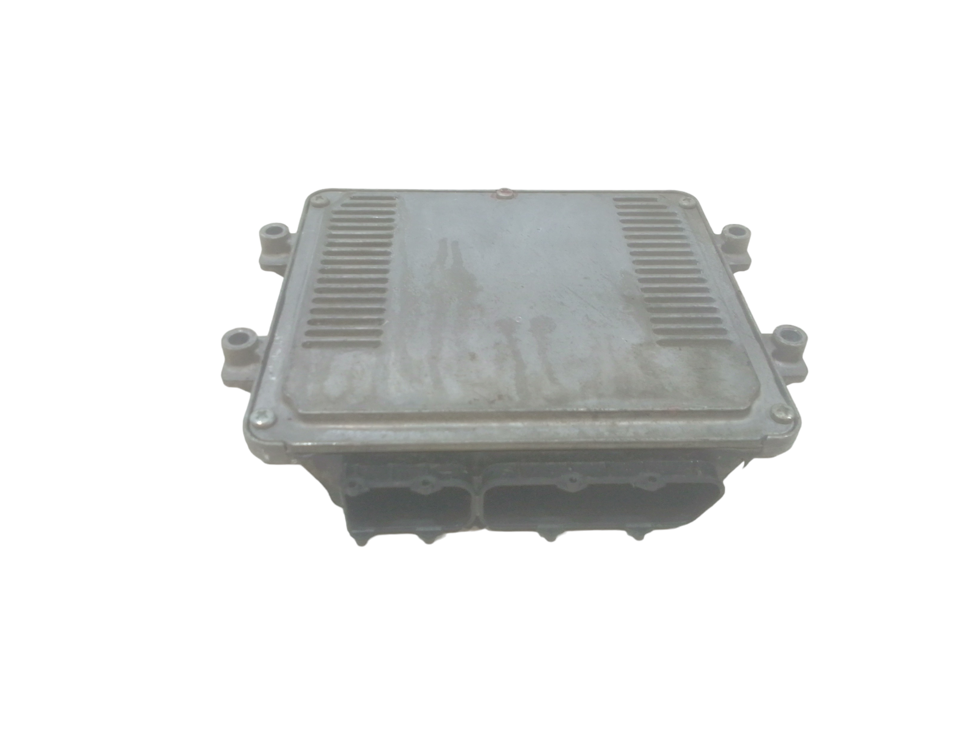 Centralina motore per Fiat Panda 2 Serie (2003 - 2010)