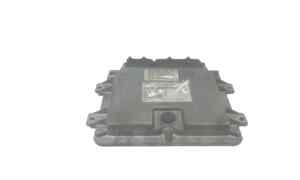 Centralina motore per Fiat Panda 2 Serie (2003 - 2010)