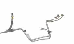 Tubi A/C per Fiat Panda 2 Serie (2003 - 2010)