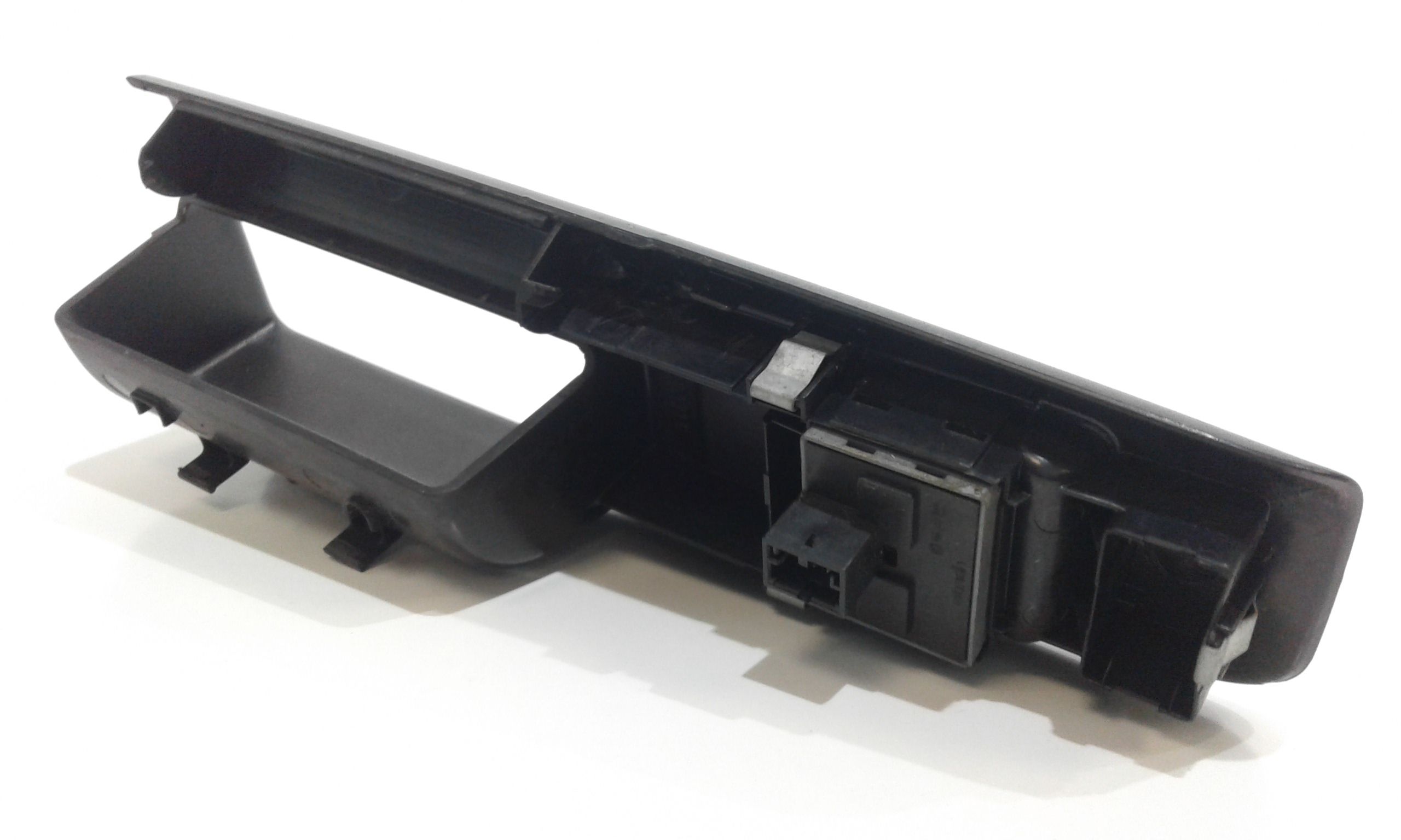 Pulsantiera Anteriore Sinistra Guida VOLKSWAGEN Polo 4 Serie