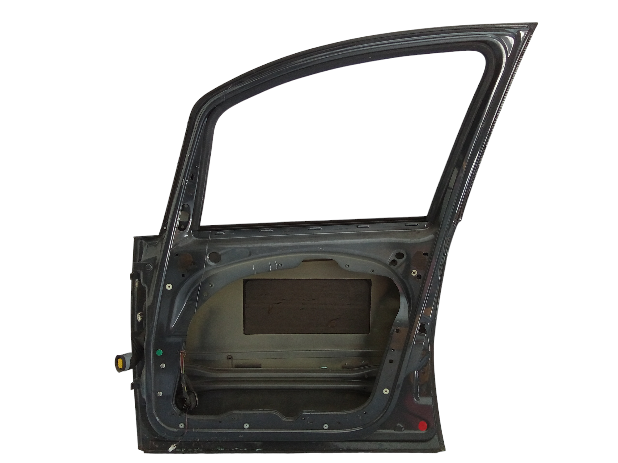 Portiera anteriore Destra per Lancia Musa 2 Serie (2007 - In produzione)