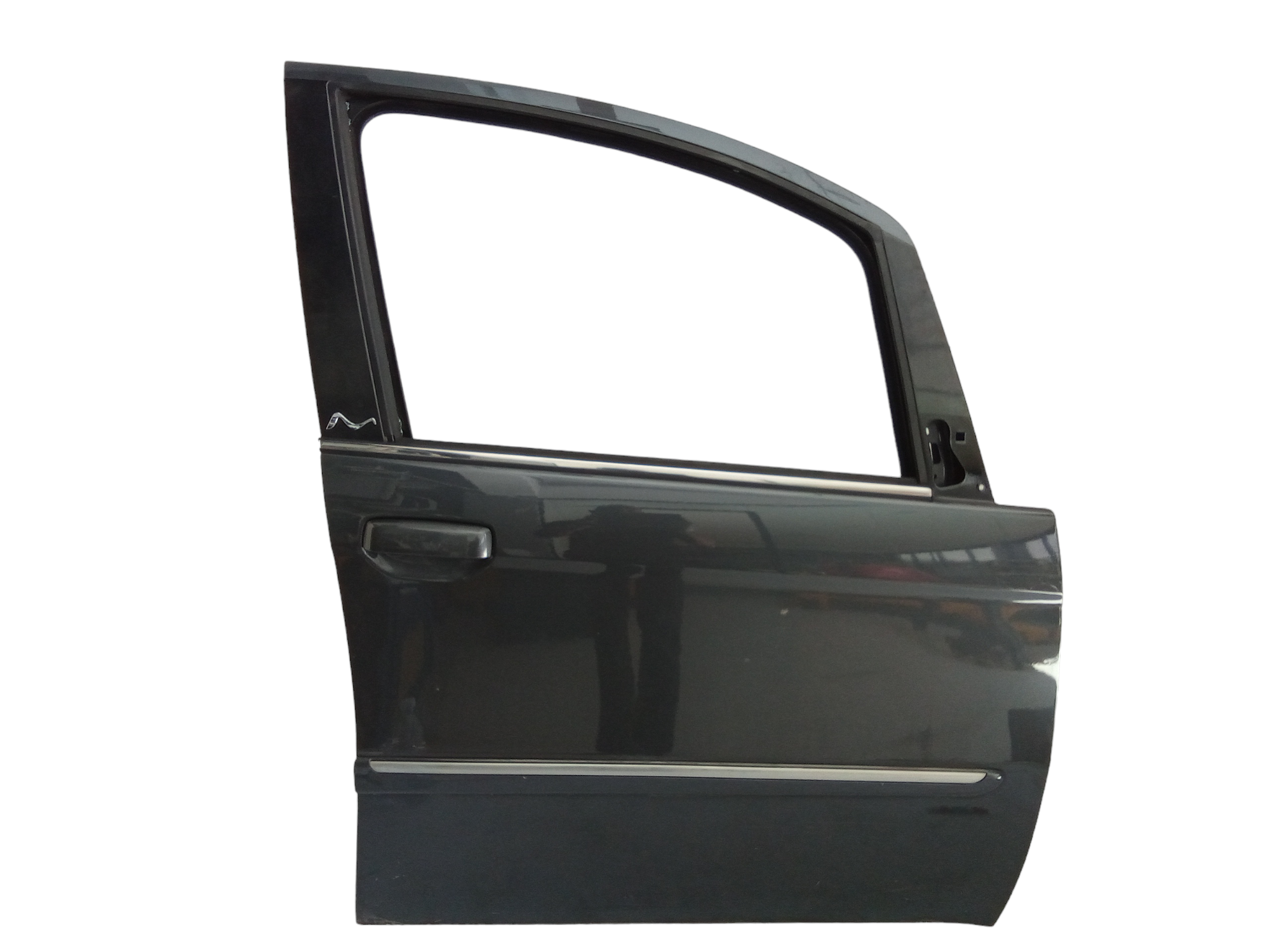 Portiera anteriore Destra per Lancia Musa 2 Serie (2007 - In produzione)