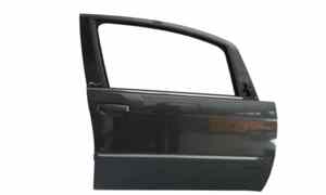 Portiera anteriore Destra per Lancia Musa 2 Serie (2007 - In produzione)