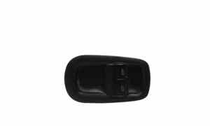 Pulsantiera anteriore sinistra Guida per Ford Transit Serie (15>) (2015 - )