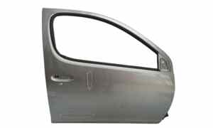 Portiera anteriore Destra per Toyota Yaris Verso Serie (03>07) (2003 - 2007)