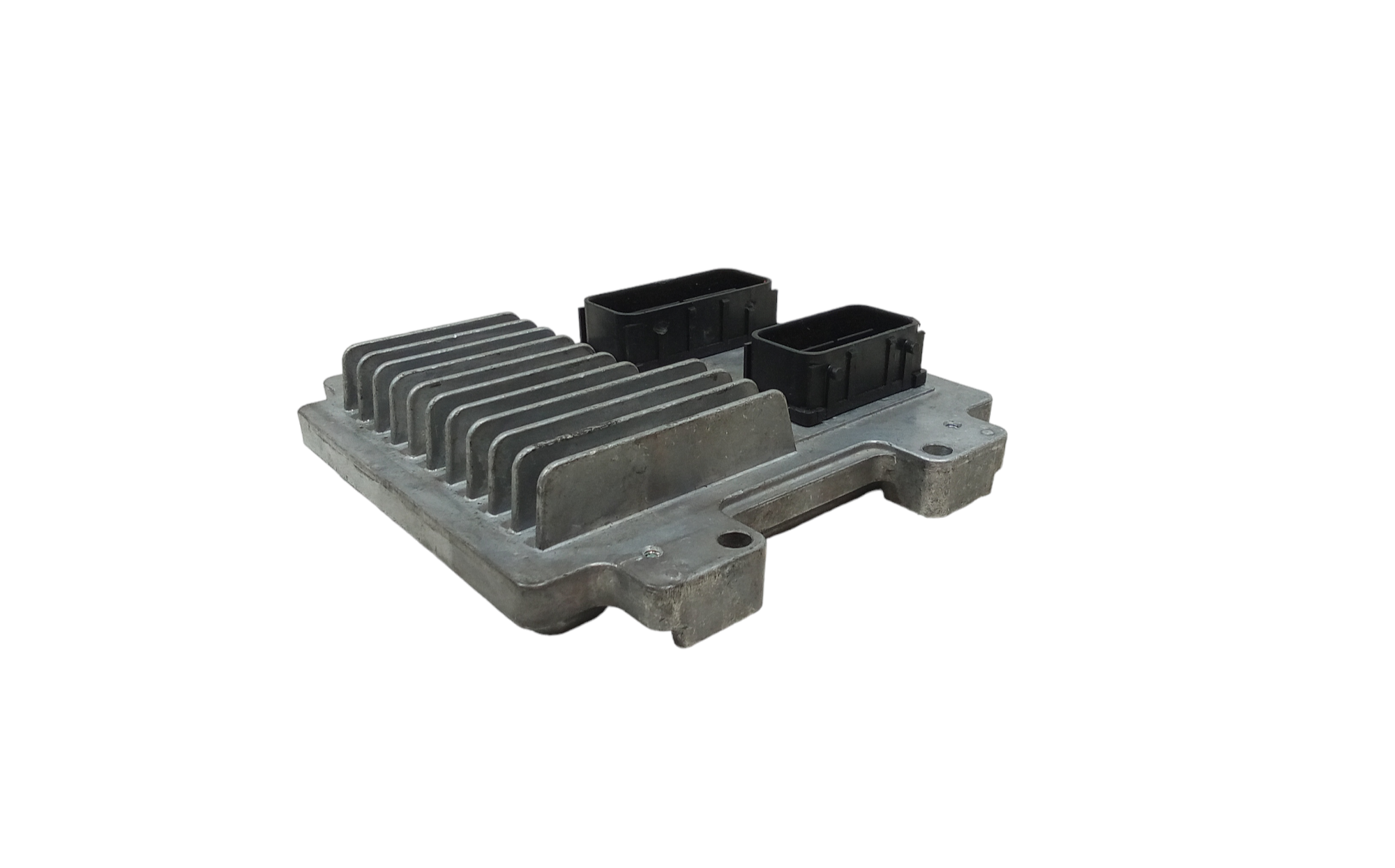 Centralina motore per Opel Meriva 3 Serie (2010 - In produzione)