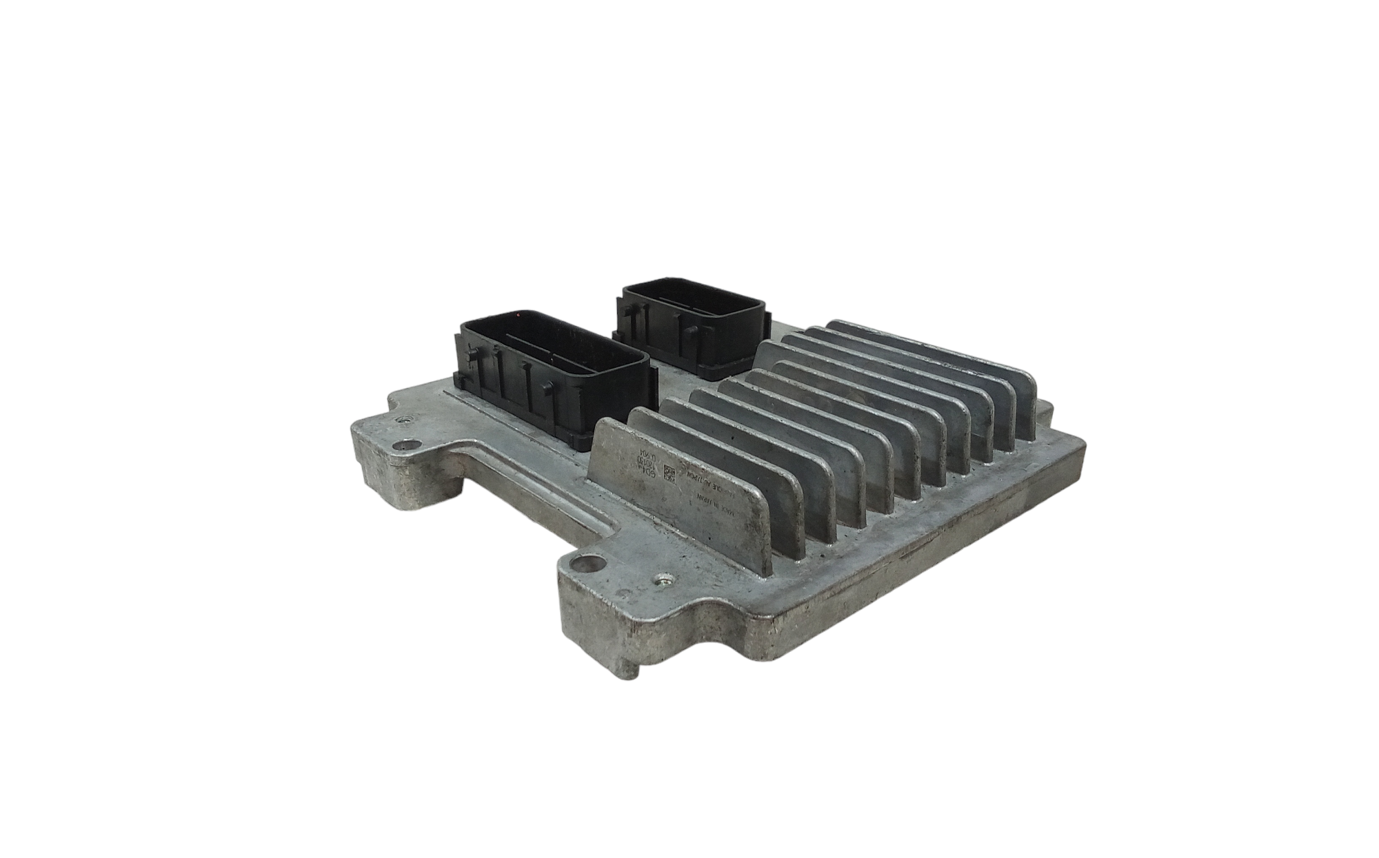 Centralina motore per Opel Meriva 3 Serie (2010 - In produzione)