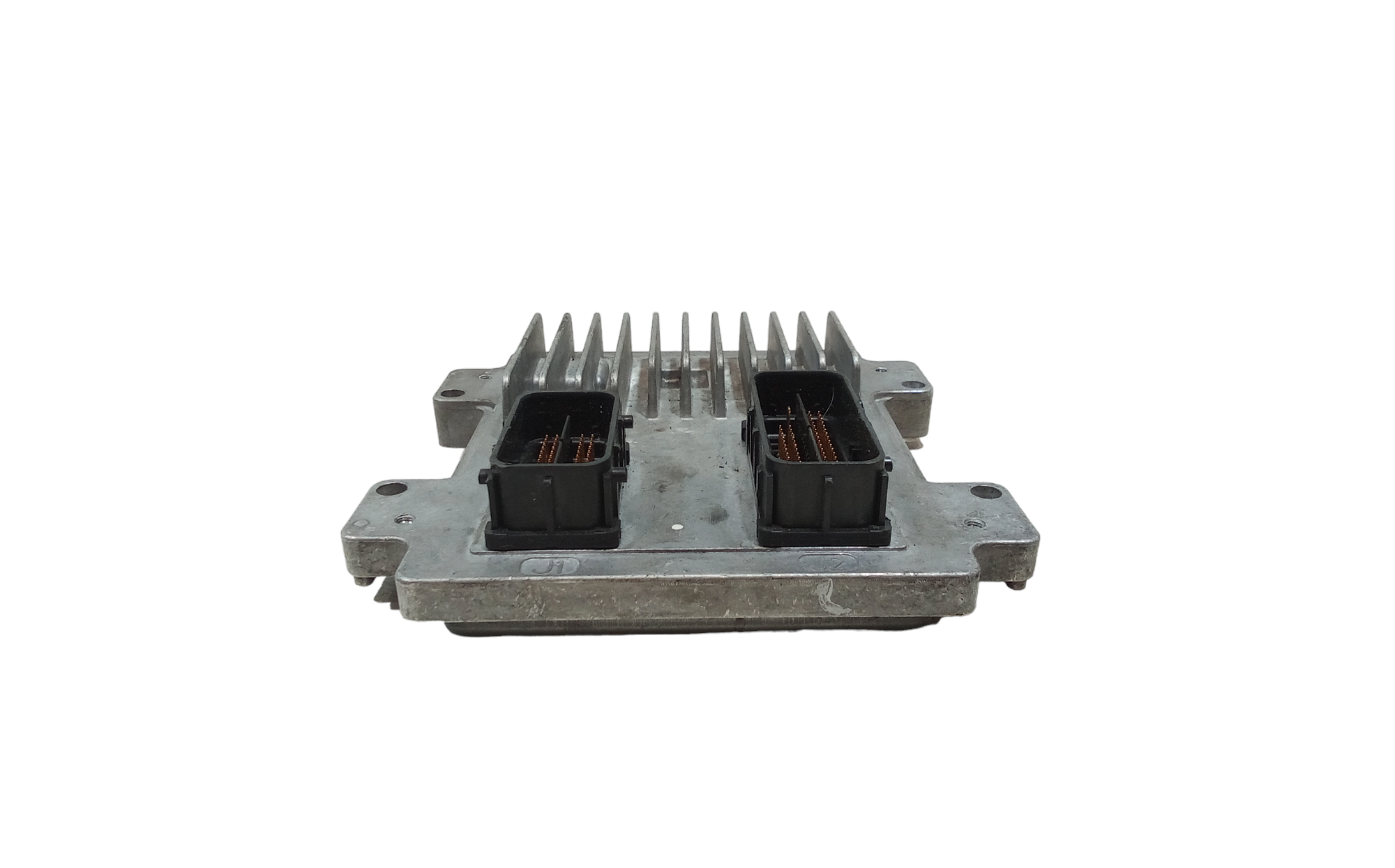 Centralina motore per Opel Meriva 3 Serie (2010 - In produzione)