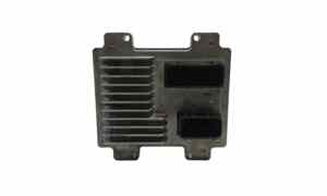 Centralina motore per Opel Meriva 3 Serie (2010 - In produzione)