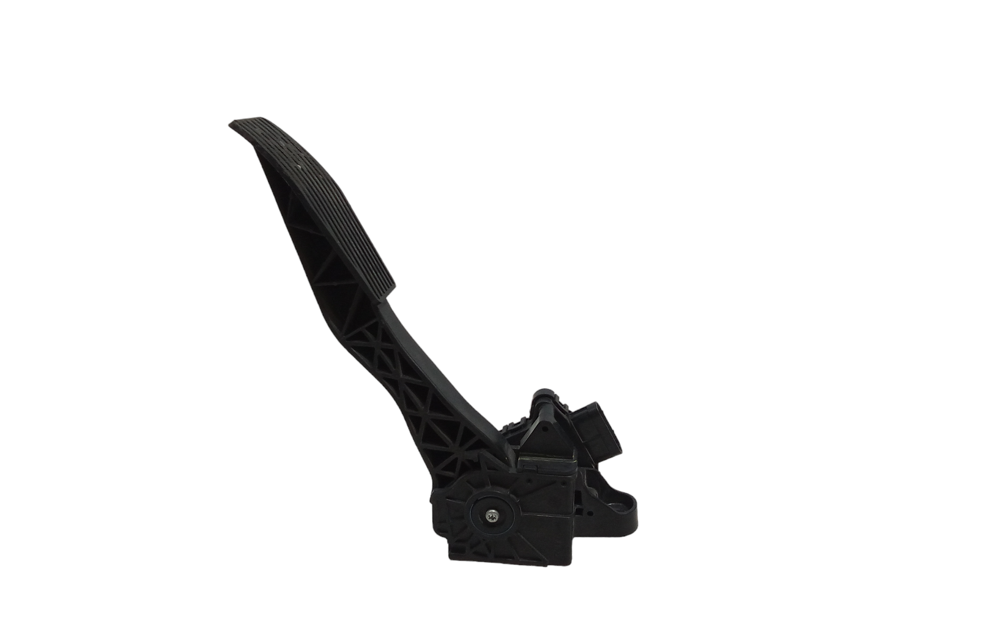 Pedale acceleratore per Opel Meriva 3 Serie (2010 - In produzione)