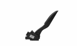 Pedale acceleratore per Opel Meriva 3 Serie (2010 - In produzione)