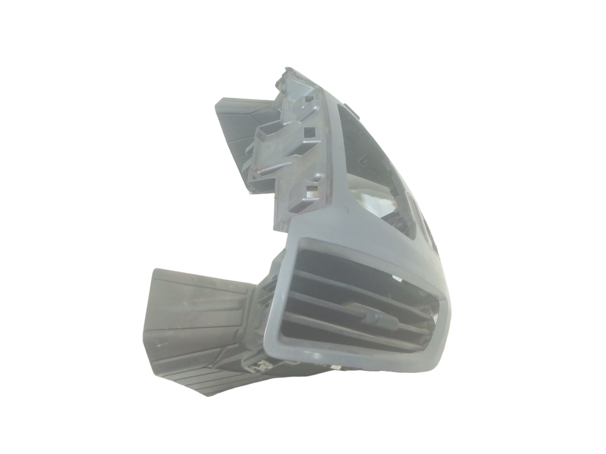 Bocchette Aria Centrale per Ford Transit Serie (15>) (2015 - )