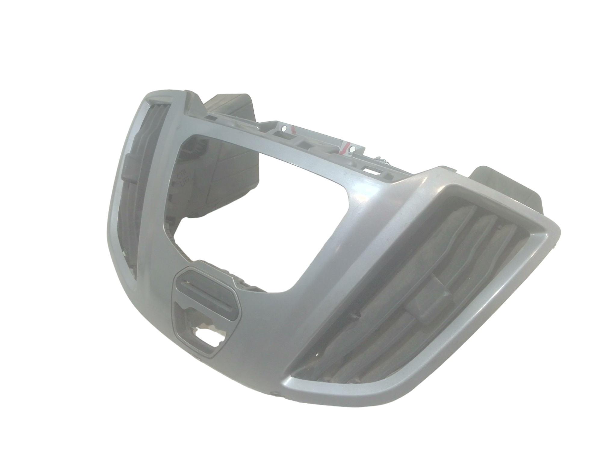 Bocchette Aria Centrale per Ford Transit Serie (15>) (2015 - )