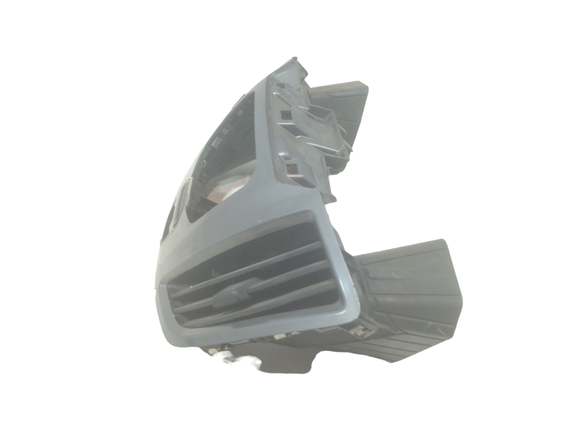 Bocchette Aria Centrale per Ford Transit Serie (15>) (2015 - )