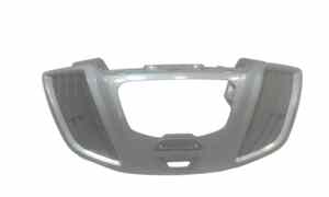 Bocchette Aria Centrale per Ford Transit Serie (15>) (2015 - )