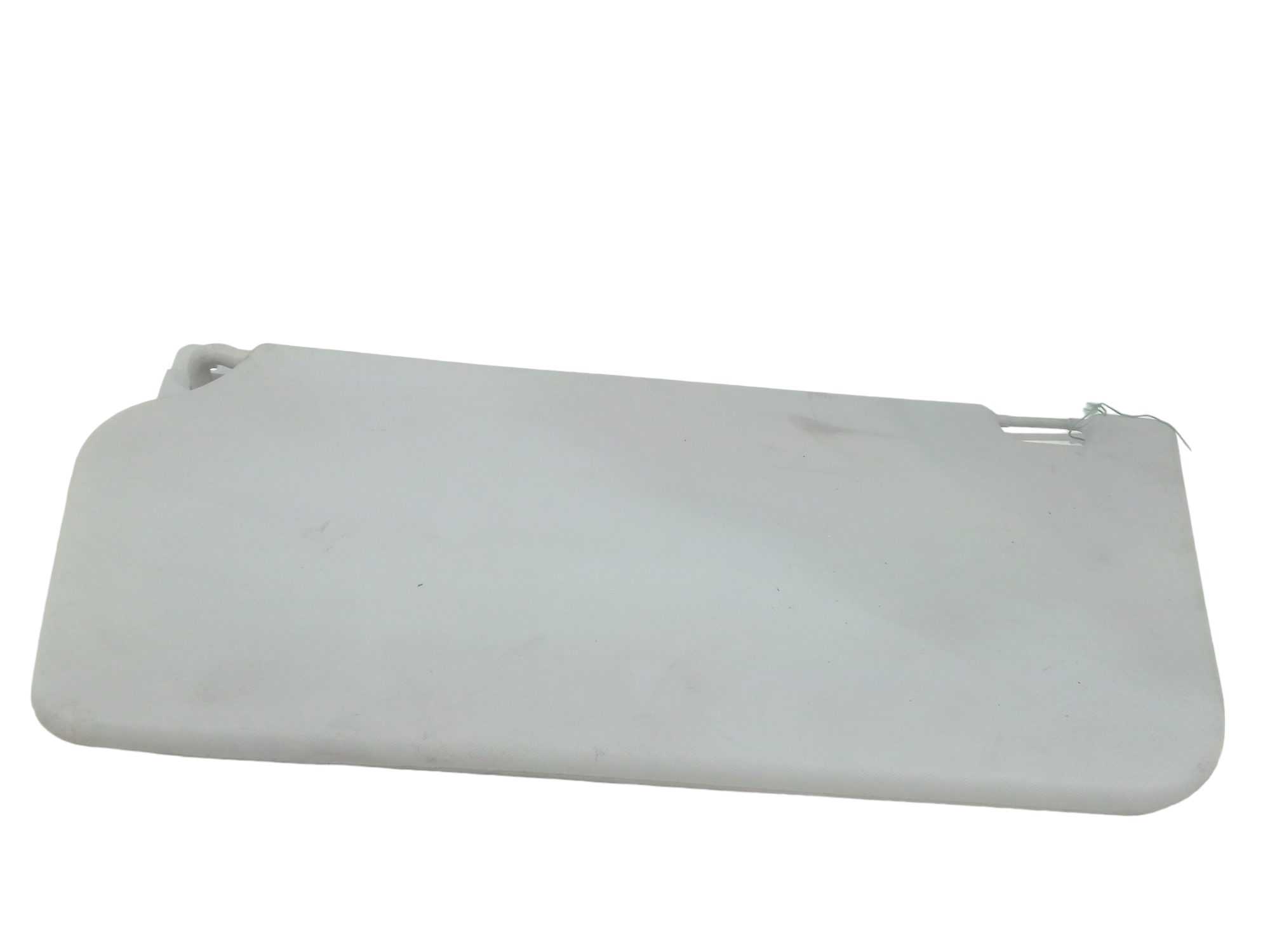 Parasole aletta Lato Passeggero per Ford Transit Serie (15>) (2015 - )