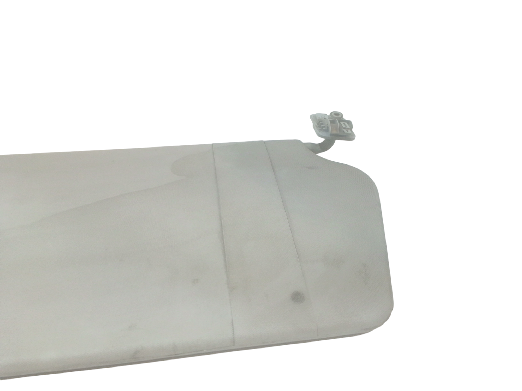 Parasole aletta Lato Passeggero per Ford Transit Serie (15>) (2015 - )