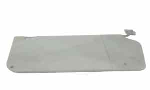 Parasole aletta Lato Passeggero per Ford Transit Serie (15>) (2015 - )