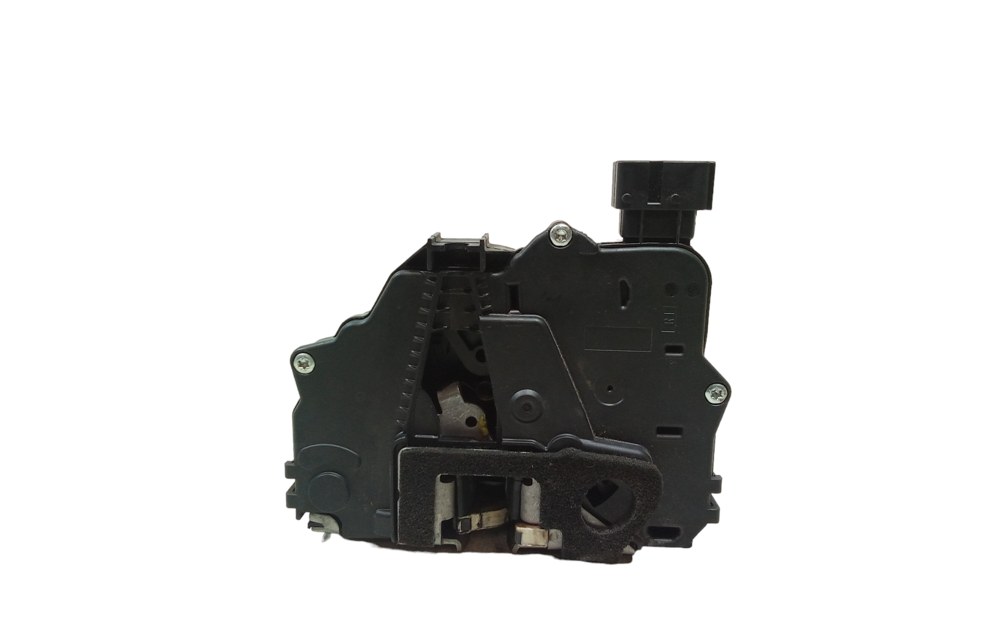 Serratura Anteriore Destra per Opel Meriva 3 Serie (2010 - In produzione)