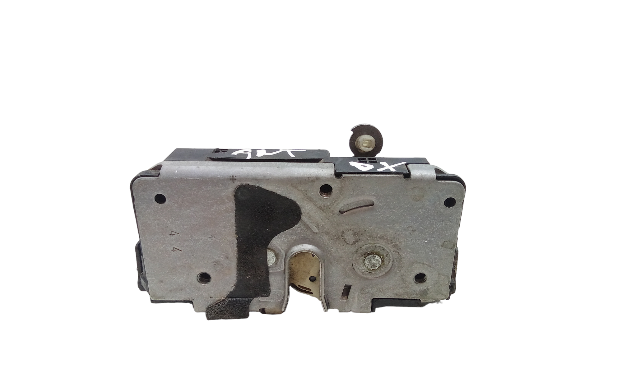 Serratura Anteriore Destra per Opel Meriva 3 Serie (2010 - In produzione)