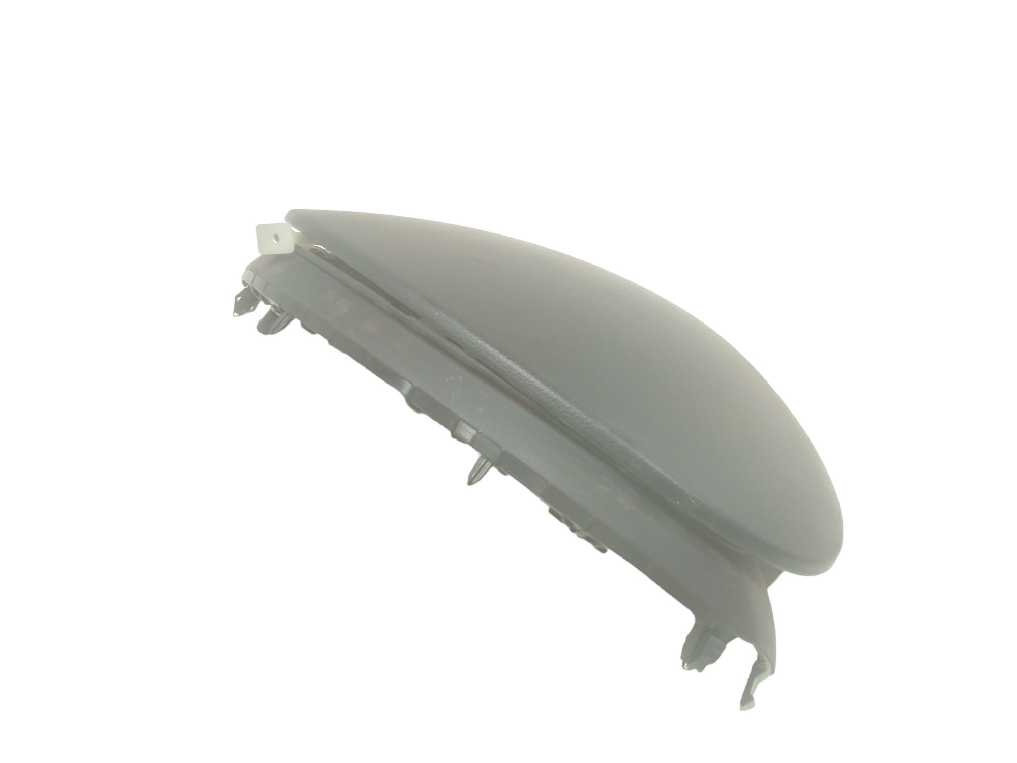 Plancia cruscotto centrale per Opel Meriva 3 Serie (2010 - In produzione)