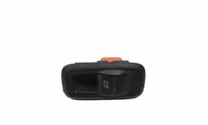 Pulsantiera Anteriore Destra Passeggero per Ford Transit Serie (15>) (2015 - )