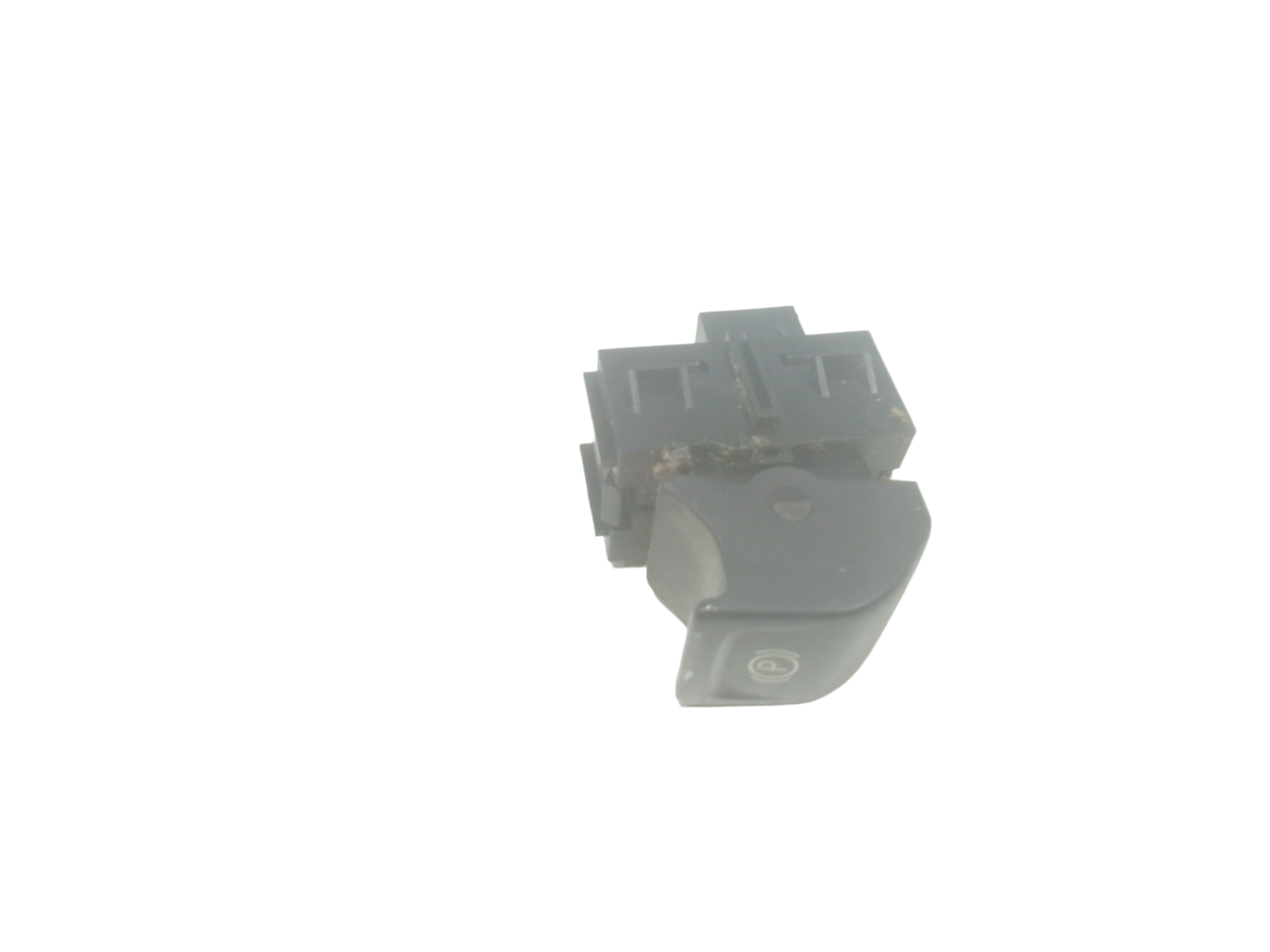 Pulsante freno di stazionamento per Opel Meriva 3 Serie (2010 - In produzione)