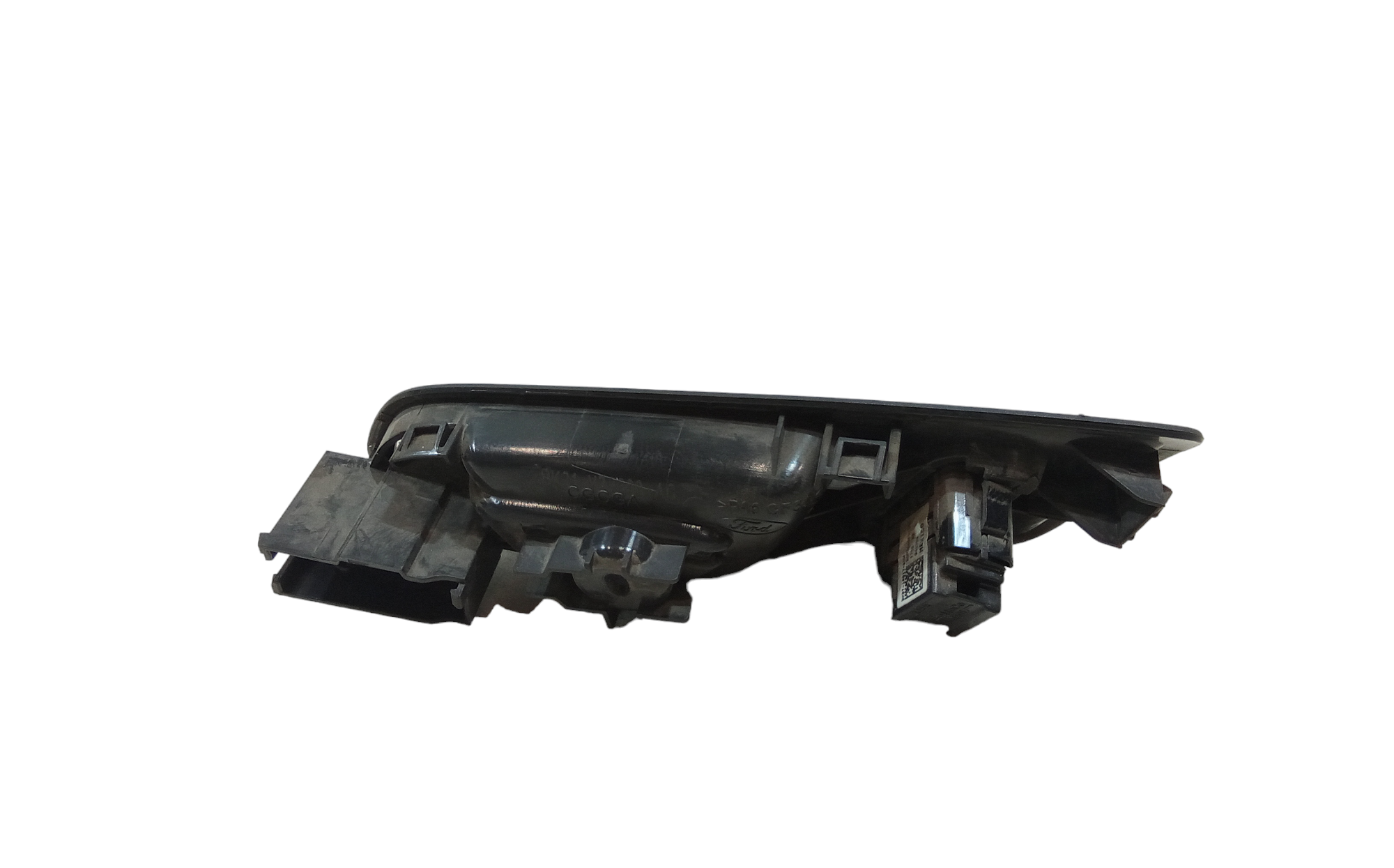 Maniglia interna Anteriore Destra per Ford Transit Serie (15>) (2015 - )