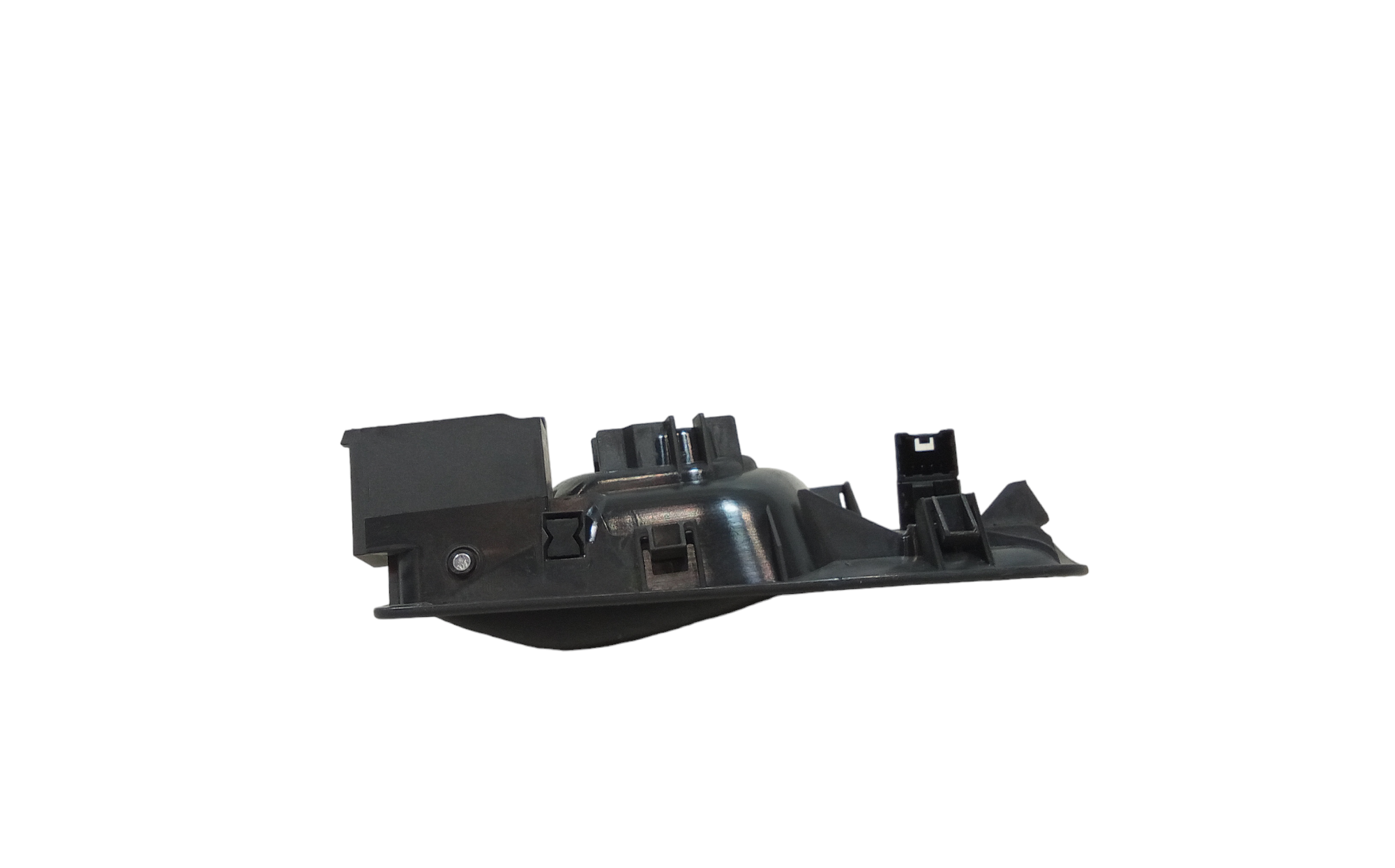 Maniglia interna Anteriore Destra per Ford Transit Serie (15>) (2015 - )