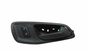 Maniglia interna Anteriore Destra per Ford Transit Serie (15>) (2015 - )