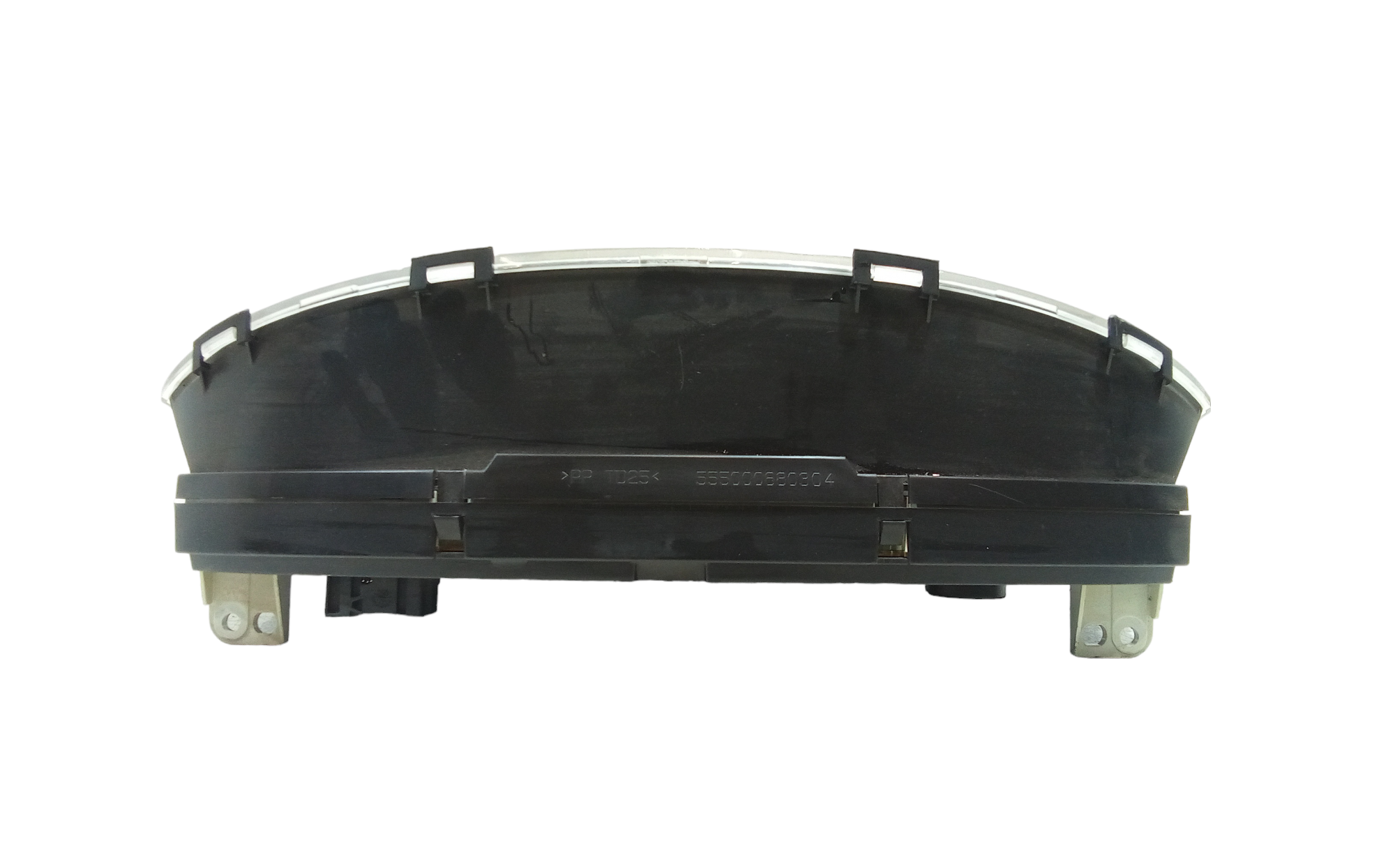 Quadro Strumenti per Lancia Musa 2 Serie (2007 - In produzione)