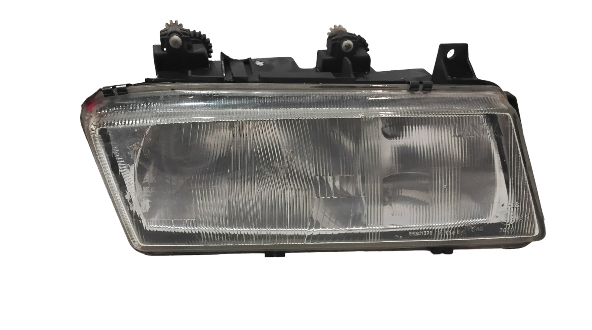 Faro anteriore Destro Passeggero per Lancia Delta 2 Serie (1993 - 1999)