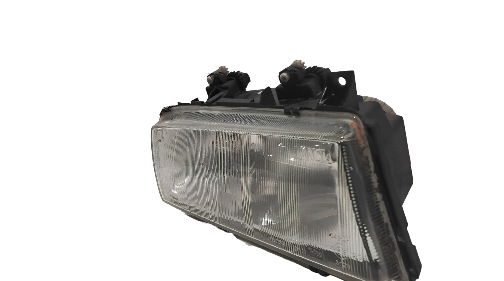 Faro anteriore Destro Passeggero per Lancia Delta 2 Serie (1993 - 1999)