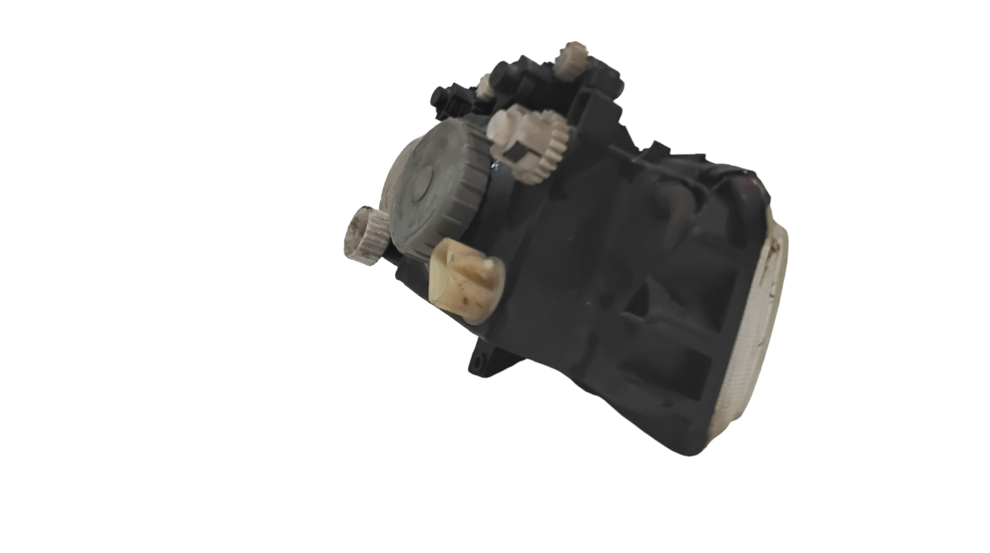 Faro anteriore Destro Passeggero per Lancia Delta 2 Serie (1993 - 1999)