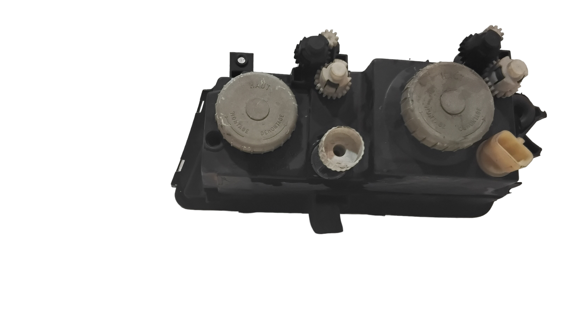 Faro anteriore Destro Passeggero per Lancia Delta 2 Serie (1993 - 1999)