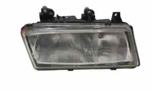 Faro anteriore Destro Passeggero per Lancia Delta 2 Serie (1993 - 1999)