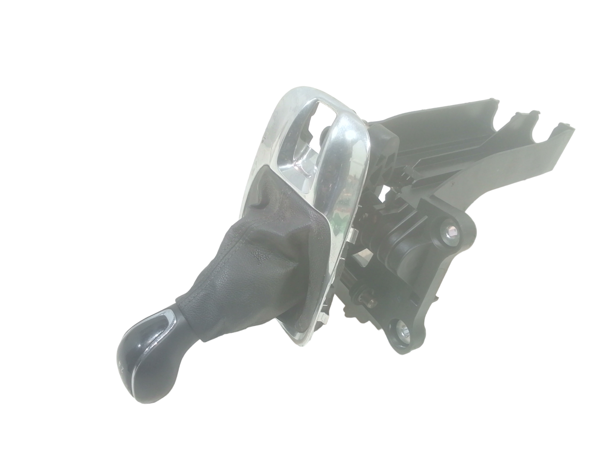 Leva Cambio per Opel Meriva 3 Serie (2010 - In produzione)