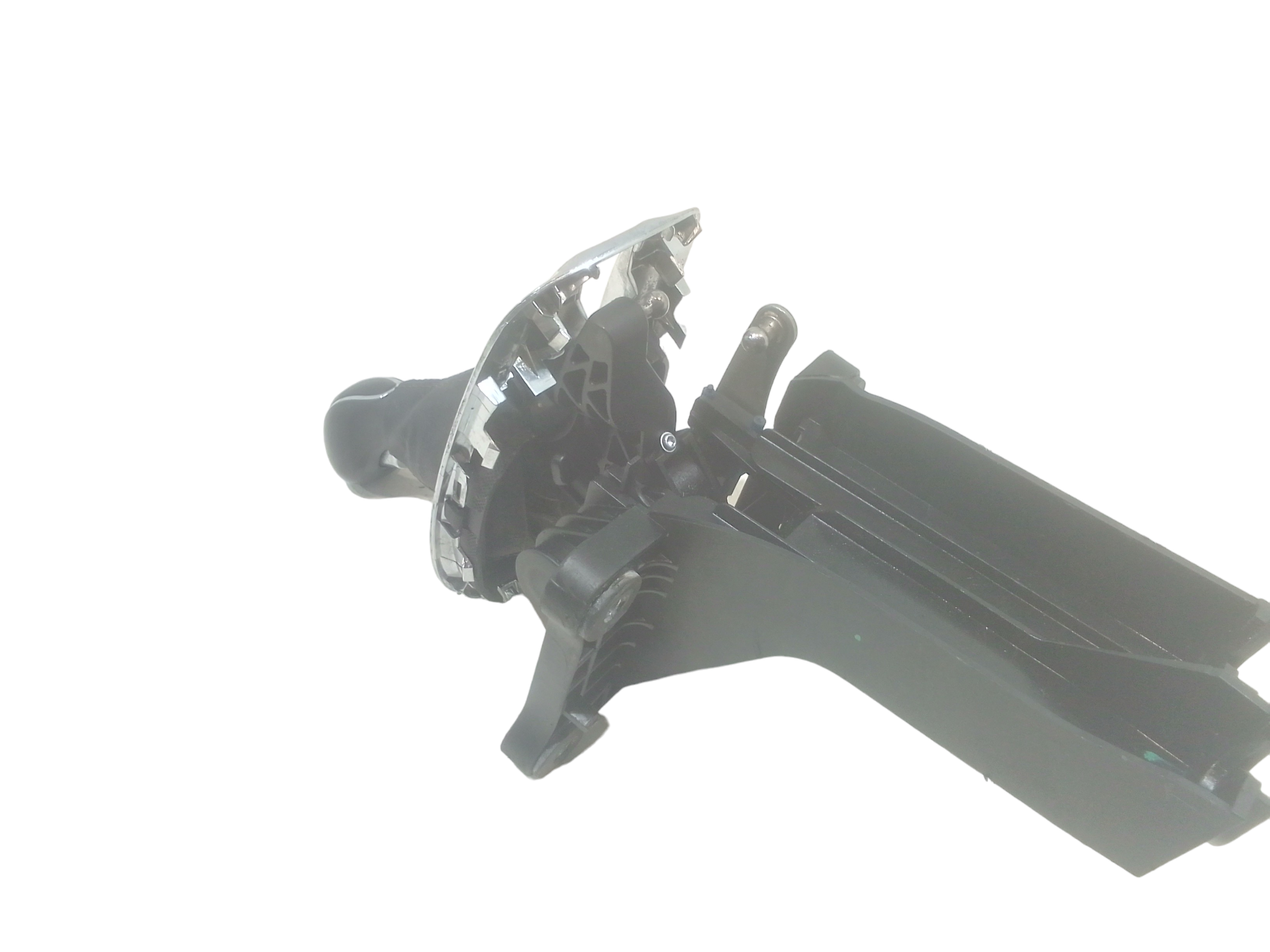 Leva Cambio per Opel Meriva 3 Serie (2010 - In produzione)