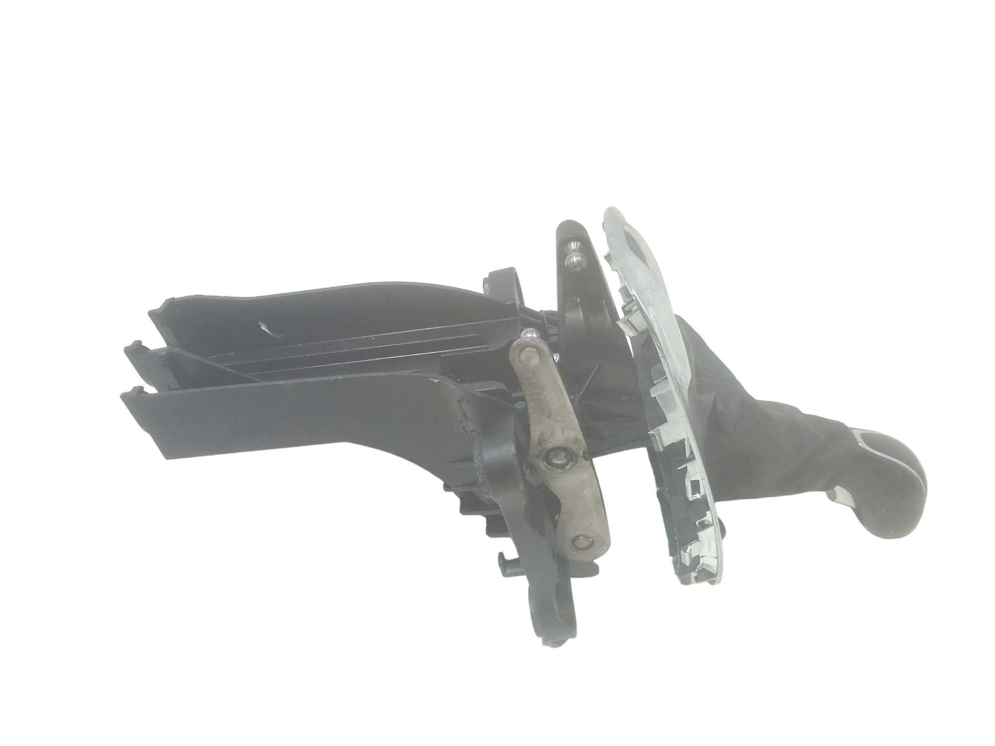 Leva Cambio per Opel Meriva 3 Serie (2010 - In produzione)