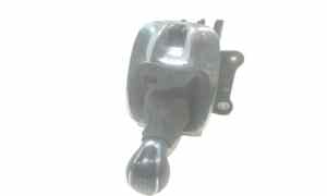 Leva Cambio per Opel Meriva 3 Serie (2010 - In produzione)