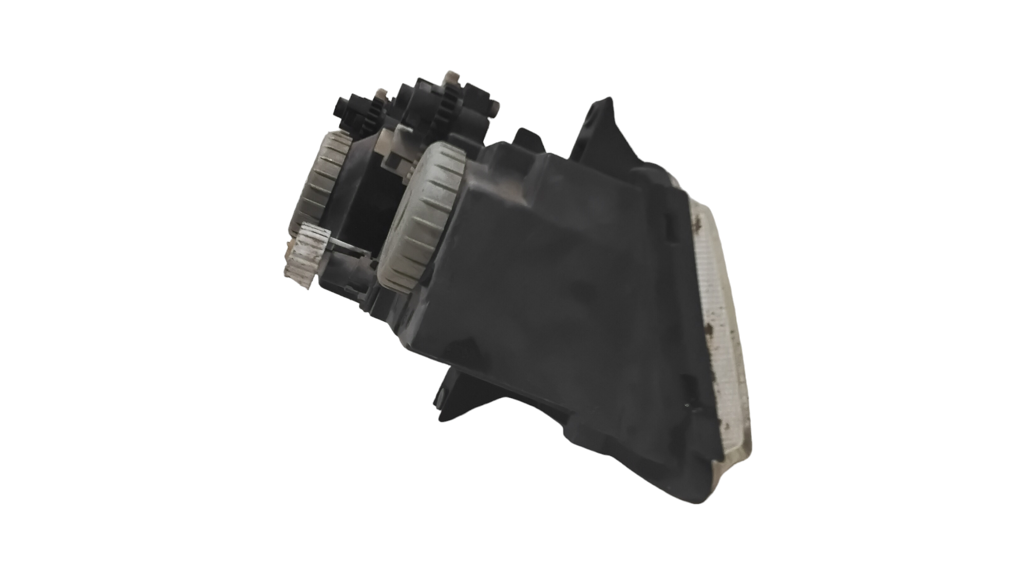 Faro anteriore Sinistro Guida per Lancia Delta 2 Serie (1993 - 1999)