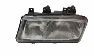 Faro anteriore Sinistro Guida per Lancia Delta 2 Serie (1993 - 1999)