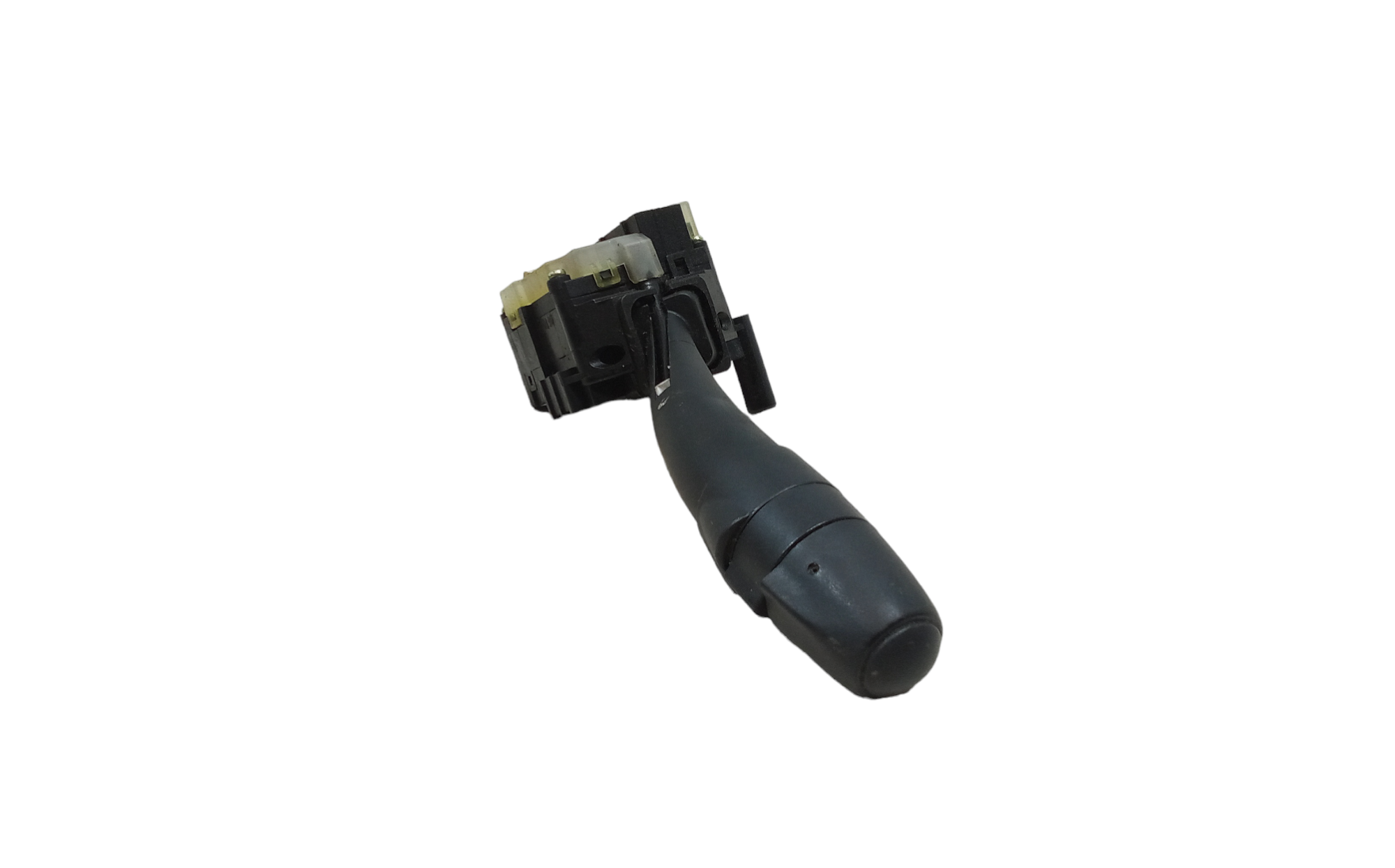 Devioluci destro per Kia Cee d 1 Serie (2006 - 2012)